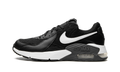 Air Max Excee 