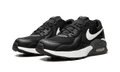 Air Max Excee 