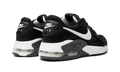 Air Max Excee 