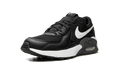 Air Max Excee 