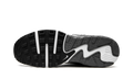 Air Max Excee 