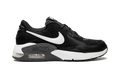 Air Max Excee 