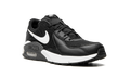 Air Max Excee 
