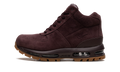 Air Max Goadome 