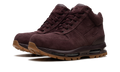 Air Max Goadome 