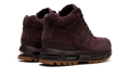 Air Max Goadome 