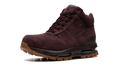 Air Max Goadome 