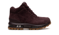 Air Max Goadome 
