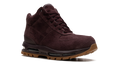 Air Max Goadome 
