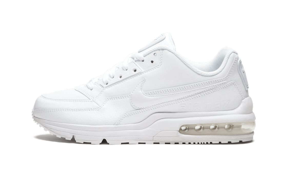 Air Max LTD 3