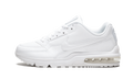 Air Max LTD 3