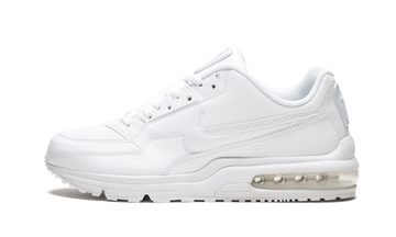 Air Max LTD 3