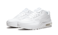 Air Max LTD 3