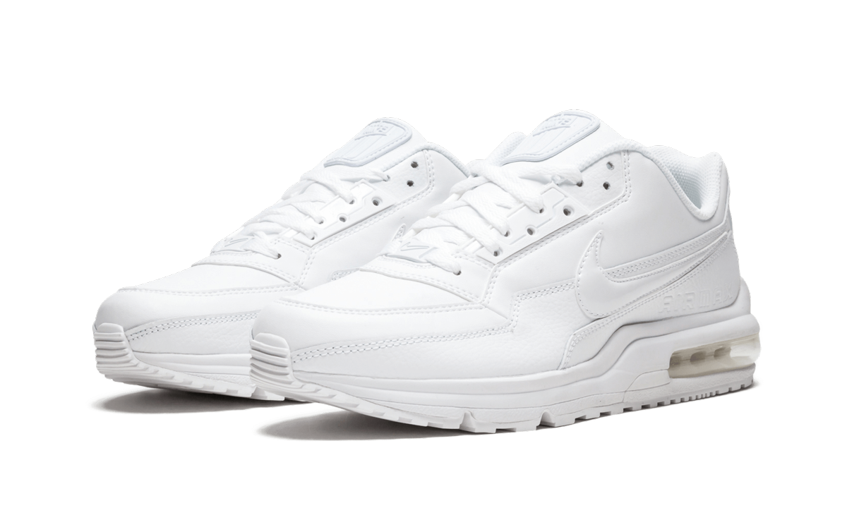 Air Max LTD 3