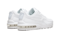 Air Max LTD 3