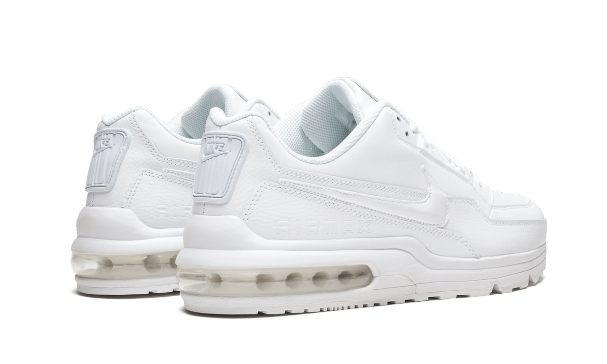 Air Max LTD 3