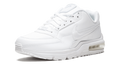 Air Max LTD 3
