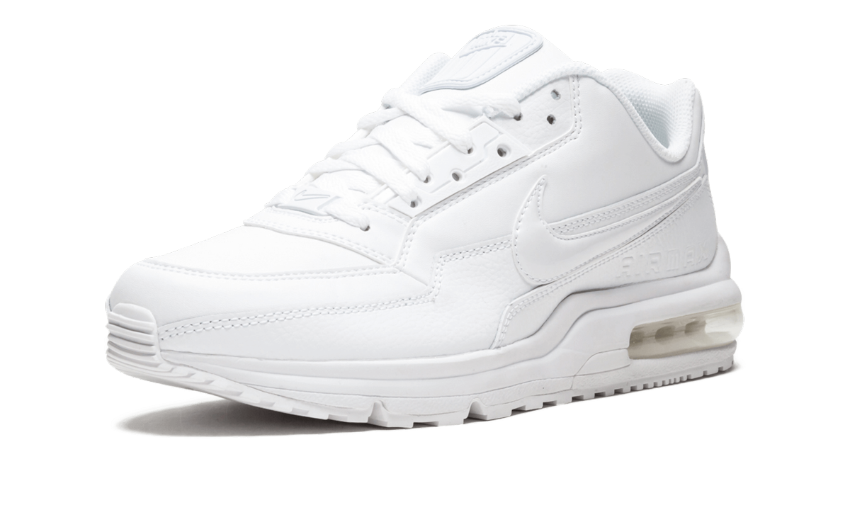 Air Max LTD 3