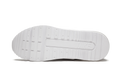 Air Max LTD 3