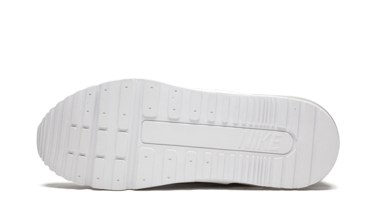 Air Max LTD 3