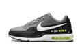 Air Max LTD 3 
