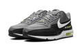 Air Max LTD 3 