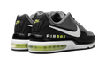 Air Max LTD 3 