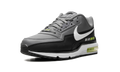 Air Max LTD 3 