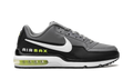Air Max LTD 3 