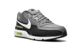 Air Max LTD 3 