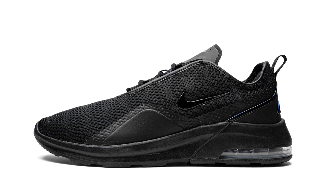 Air Max Motion 2
