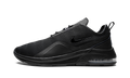 Air Max Motion 2