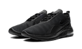 Air Max Motion 2