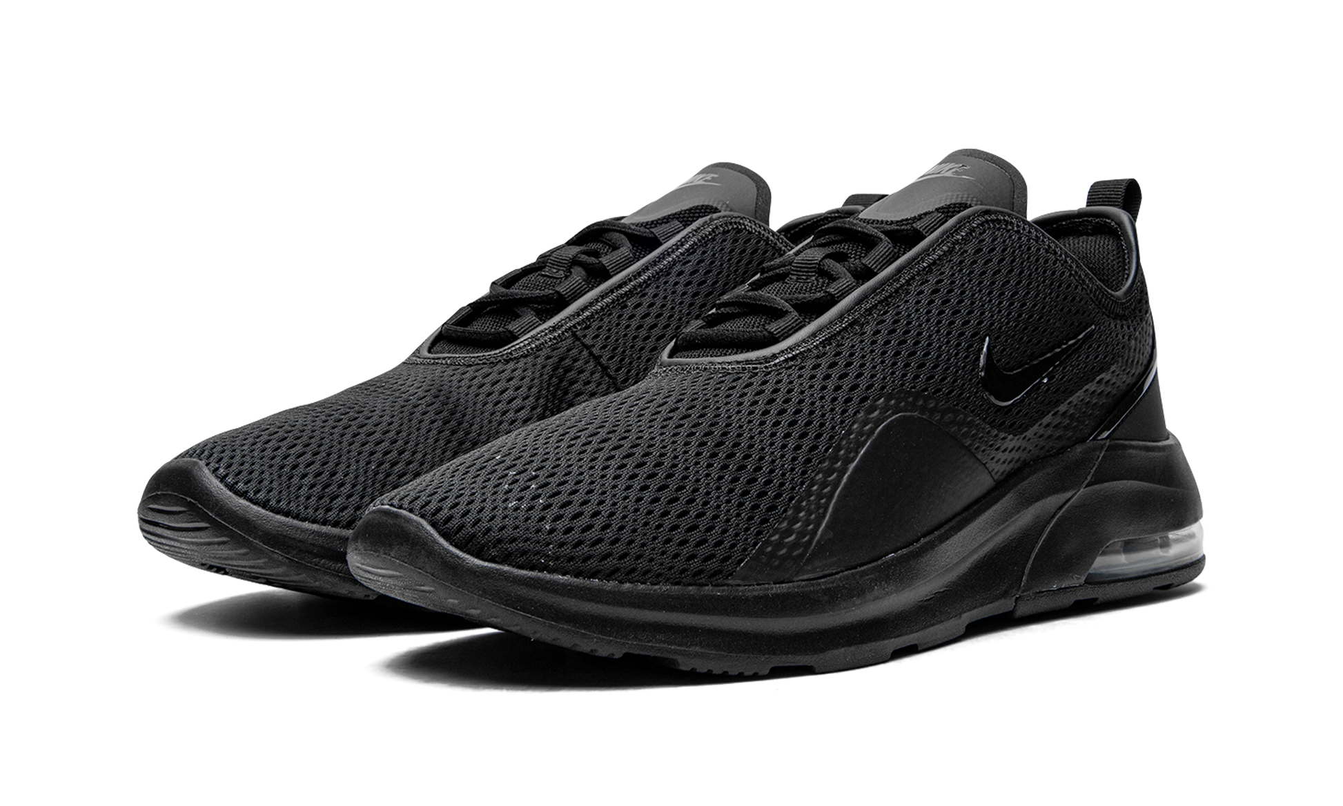 Air Max Motion 2