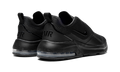 Air Max Motion 2