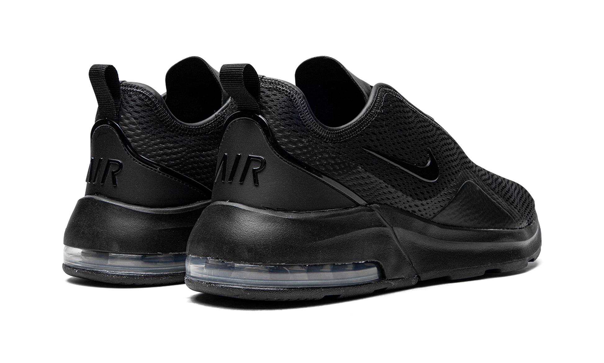 Air Max Motion 2
