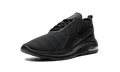 Air Max Motion 2