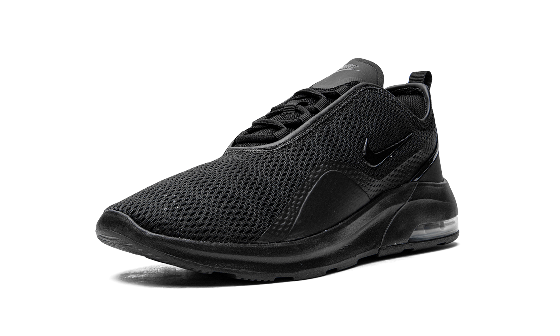 Air Max Motion 2