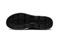 Air Max Motion 2