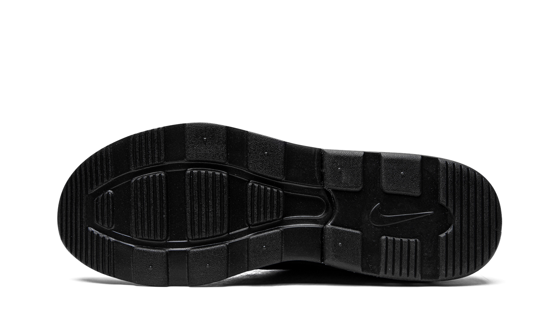 Air Max Motion 2