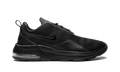 Air Max Motion 2