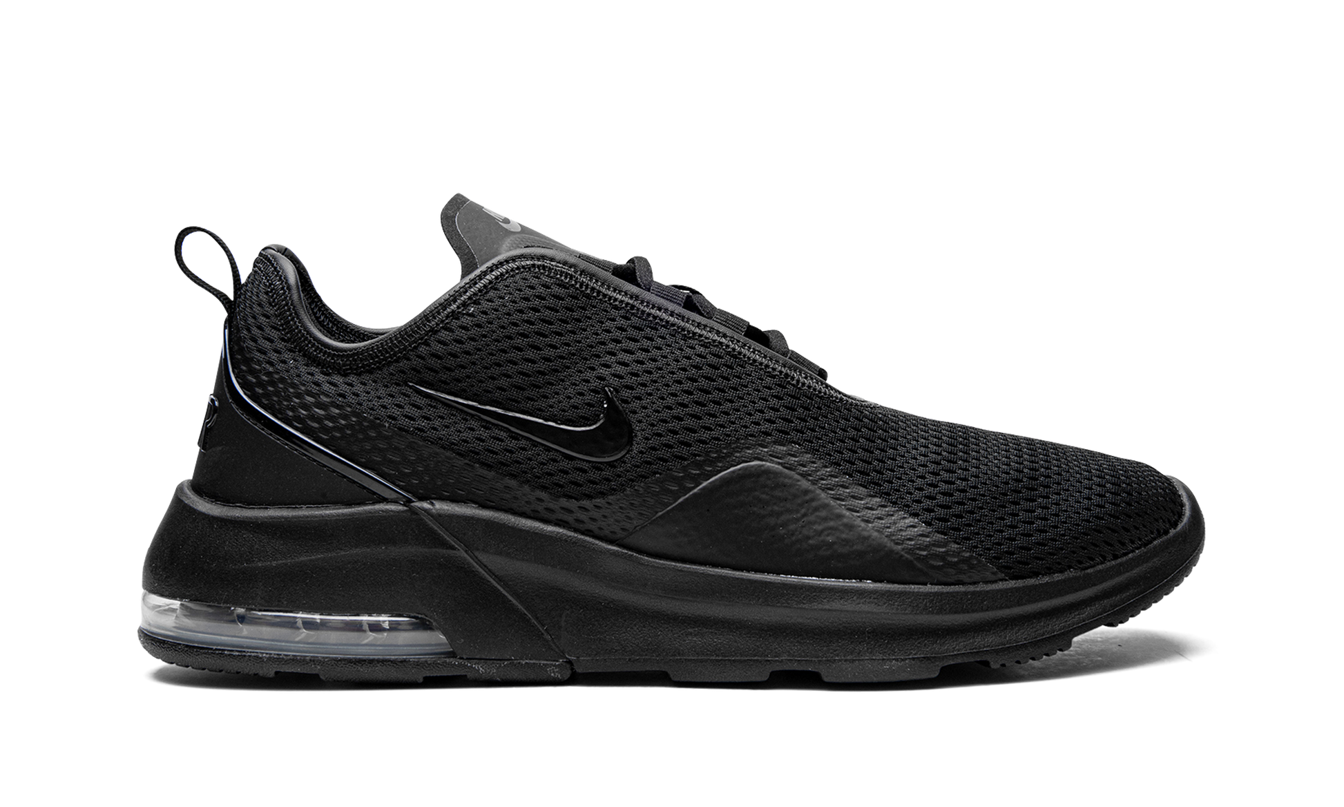 Air Max Motion 2