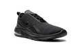 Air Max Motion 2