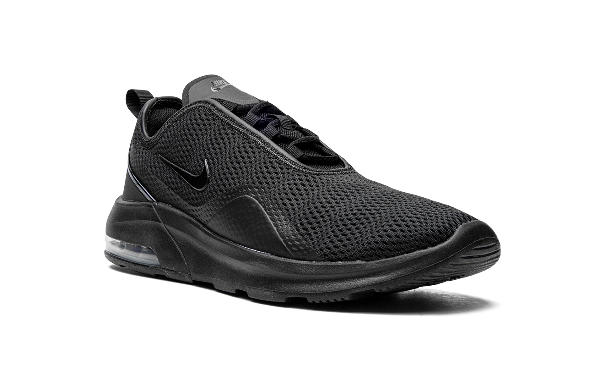Air Max Motion 2