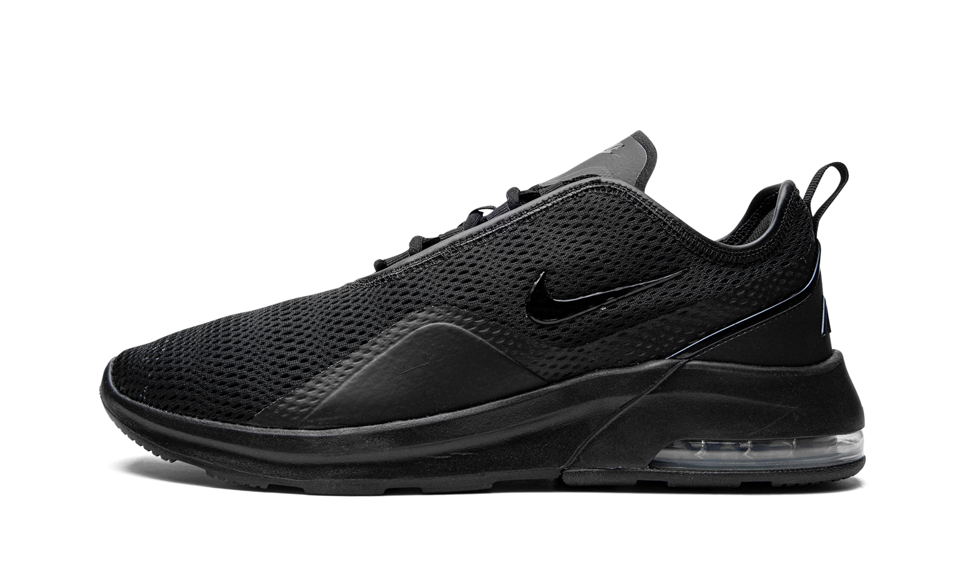 Air Max Motion 2