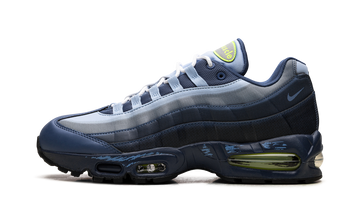 Air Max Muscle 95 "Yu-Gi-Oh! - Joey - Promo Card Included"