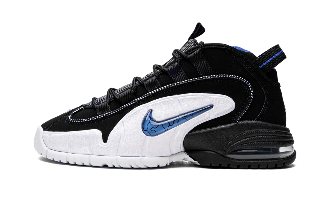 Air Max Penny 1 "Orlando 2022"
