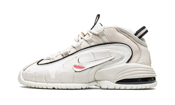 Air Max Penny 1 "Social Status - Desert Sand"