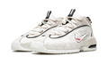 Air Max Penny 1 
