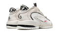 Air Max Penny 1 